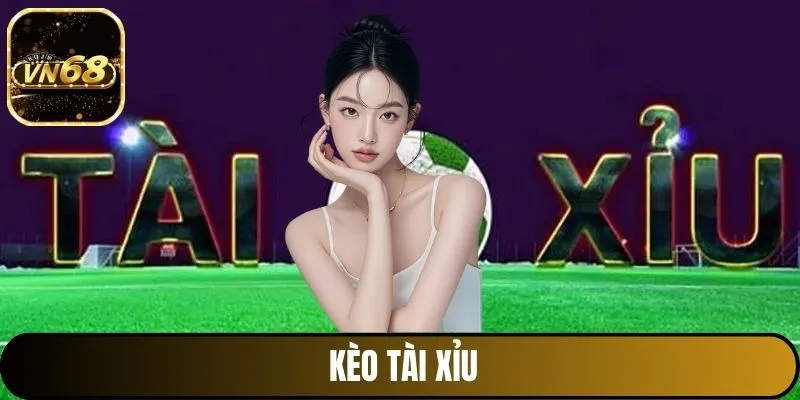 keo-tai-xiu-avt