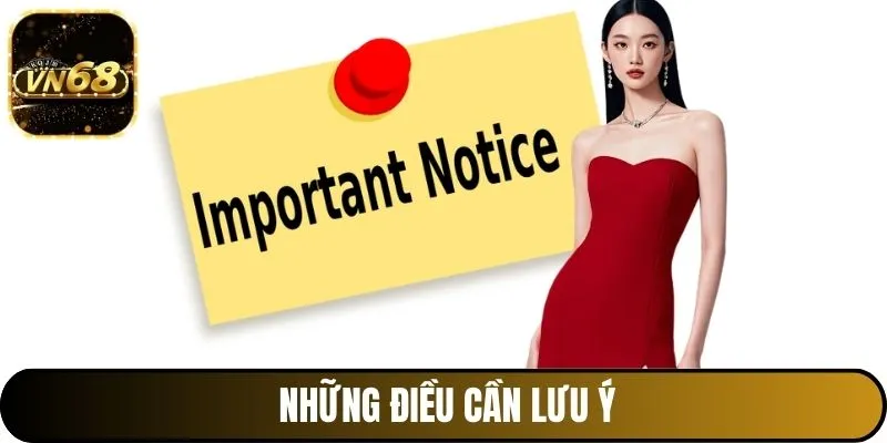 Nguyên tắc hội viên cần biết